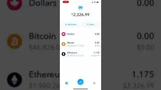 Shakepay How To Buy Bitcoin In Canada Using Shakepay App $30 Bonus Free Bitcoin #shorts