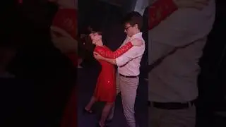 Sensual Bachata | Dance Party #bachata #bachatadance #бачата #танцы #bachataparty #danceparty