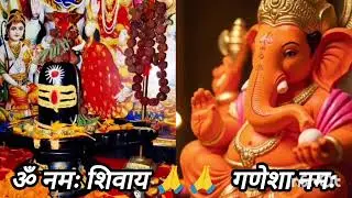 4 फ़रवरी फ़ागुन बुधवार शिवयोग उपाय | बेलपत्र और चन्दन का विशेष उपाय | Pradeep mishra budhwar ke upay