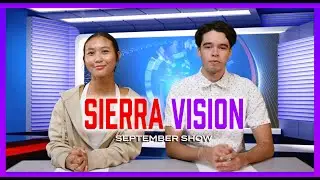 SierraVision Sept2024