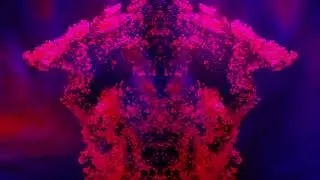 Maison Ware - Save My Soul