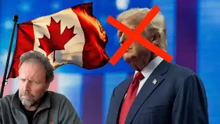 POLITICAL SHOCKWAVE: CONSERVATIVE LEADER FLIPS! JOINS LIBERALS AGAINST USA