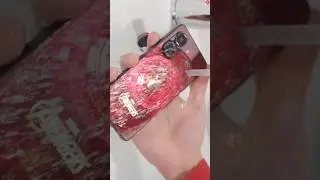 Don't buy POCO X7 Pro 🤯3-Reasons ! #viral #shorts#shortsfeed