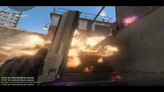 Chirurgicale aimer on FPS - cod, valo and cs