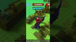 how to get ferntail seed in grow a garden update (chubby chipmunk event) roblox