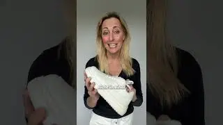 Feminine Ausstrahlung &ndash; ohne Absatz, ohne Kompromisse-ELEVATESHOES.