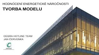 EcoDesigner I