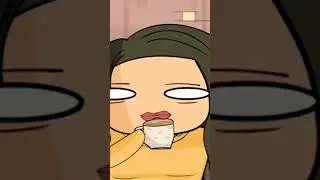 main YouTube banunga#shorts #entertainment #funnymemes #funny #funnyshorts