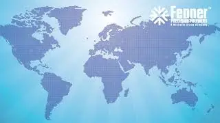 Fenner&trade; Precision Polymers Acquires Industry-Leading Maker of Keyless Locking Devices, MAV S.p.A.