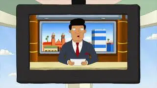 Bordertown - Show Me Your Papers Law