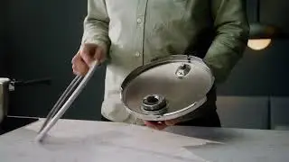 How to Clean Your Fissler Vitavit Premium