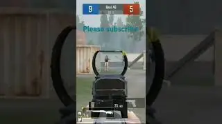 #bgmi #godlshadow #pubgmobile #tdm # shadow x gamer
