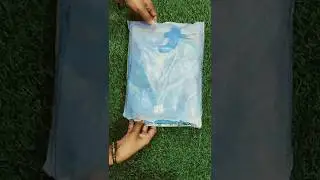 Women Kurta Plazzo Set #unboxing #flipkartvip #haul #shortsvideo #shorts #fashion