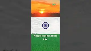 15 August #short#viral#india #bharat #viralshort