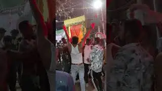 Dj vishal jainamore heavy bass and punch #djsarzen #djsarzenproduction #shorts #viral #viralshortvid