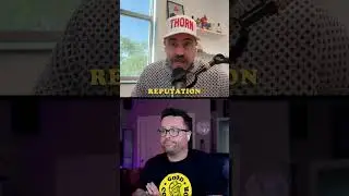 How Good Contractors Keep the Phone Ringing