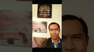 1 Tahun Album #1 Semua Ada Disini | Derald Gee