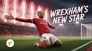 MBAPP&Eacute; IS UNSTOPPABLE! - Wrexham Career Mode- Ep. 7