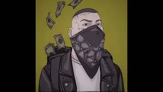 Niko Pandetta Type Beat 