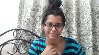 HOW to SURVIVE 1st year MBBS in russia|Tips|tamil by Niranjini sairam