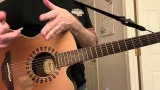 Music theory matters 