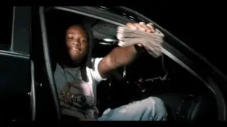 Fetti Fi - Brand New Draco (Official Visual)