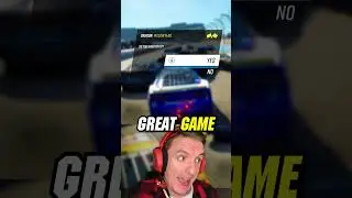 NASCAR '21: Ignition in 16 Seconds #Shorts