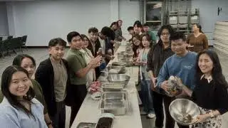 MCC 2025 Recap