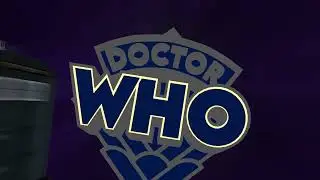 custom blender doctor who inro
