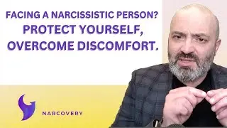 Coping with narcissistic relationship aftermath: process emotions.