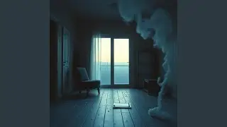 Love Gone