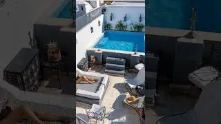 Top 150 Stunning Indoor Pool Ideas for Your Dream Home l #Indoorpool #Minipool #swimmingpool