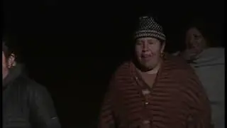 Jichuhuaya 8va de la Natividad 2011 (Parte 4)