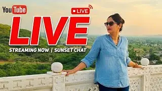 Ritu Dance 909 is live