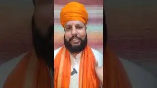 What is Coochbihar after all?Who is Rajvanshi Kshatriya?Connection with Rajput, Maratha of India?