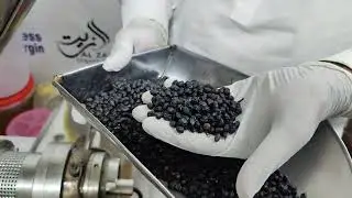 Extra Virgin Olive Oil Cold Pressed 