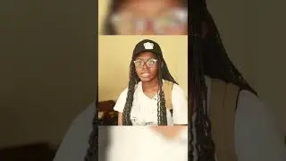 Making Cents Global Outreach at UNILAG - Highlight Reel