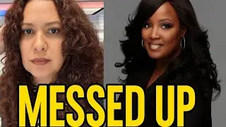 Dolce & Gabbana Sued for Not Paying NYC Makeup Artists! Fired After Speaking Up| NOW THEY ARE SUING