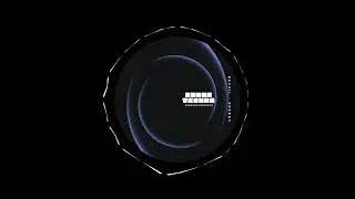 Bekail - Energy (Original Mix)