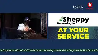Dj Sabzaboy Mix live (Lockdown Mix)