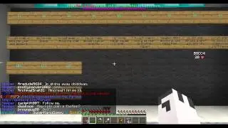 [1.7.4] Bosspvp.com Minecraft server[Raiding,Factions,Awesome]