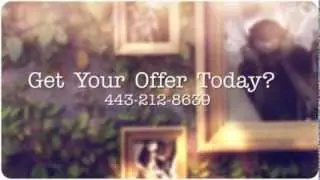 Baltimore How To Sell My Home Fast | 443-212-8639 | Need To Sell My House Fast Baltimore Md