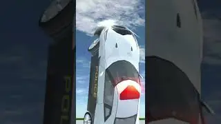 Hal Hal Yung Sakura school simulator game said story mod of 😭😭#video #foryou #trending #viral #sss