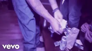 Big Lo G - Imma Hustla