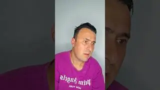 #memes #roblox #videos #animacao #humor #dublagemdeboche #dublagem