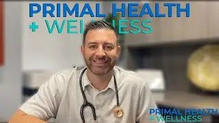 Weight Loss Injections | Welcome to Primal Health & Wellness