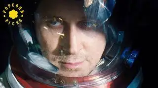 The Eagle Has Landed (Ryan Gosling) (Full Scene) | First Man