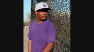 DNA FREESTYLE - 