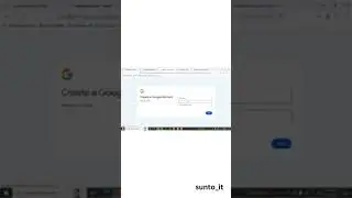 How To Create Multiple Gmail Accounts without phone verificationHow to create gmail account 2024