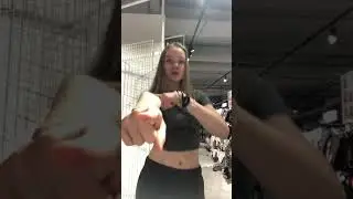 🥰🥰 #bee #dance #suomi #tanssi #beedance #bumblebee #2022 #tiktok #shopping #shop #love #sinsay
